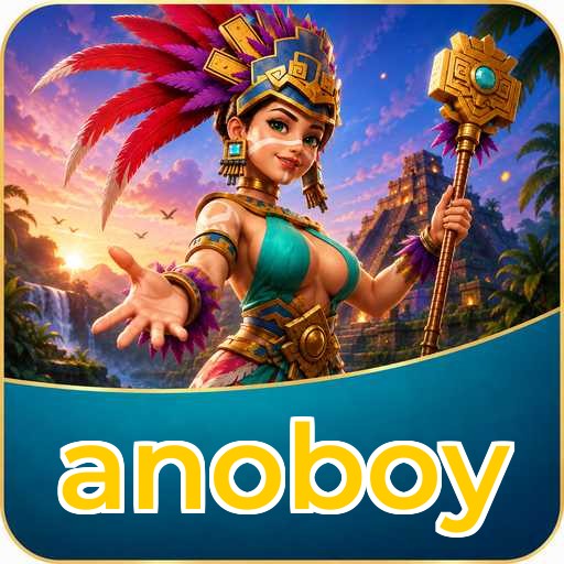 anoboy APK Structure