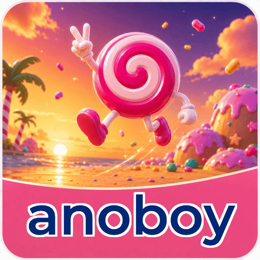 anoboy Download