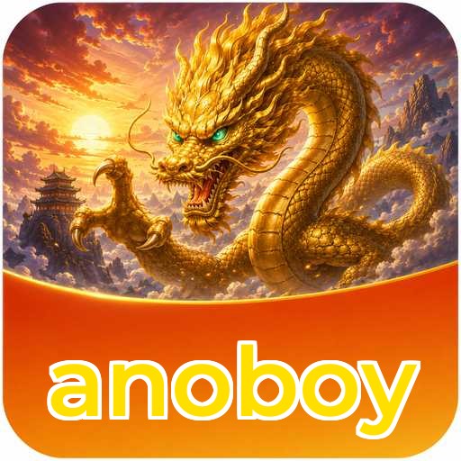 anoboy Download