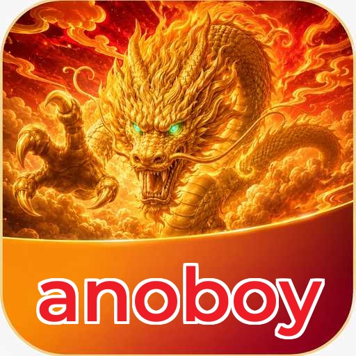 anoboy APK