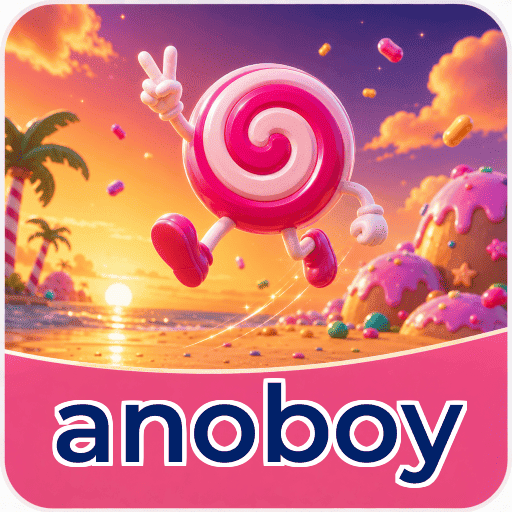 anoboy Tools