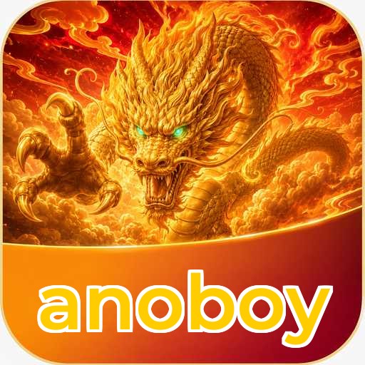 Screenshot Proses Instalasi anoboy APK