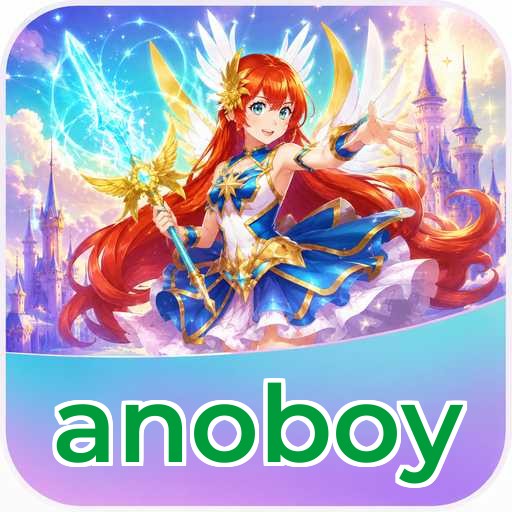anoboy APK