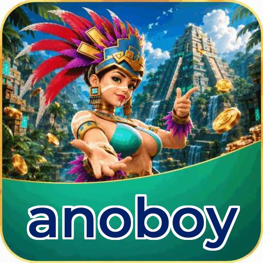 anoboy Download