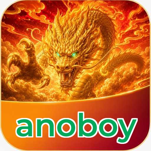anoboy Verification