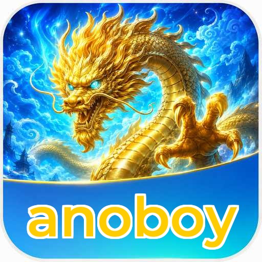 anoboy APK