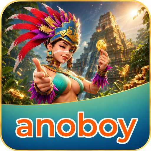 anoboy Components
