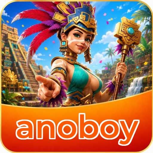 anoboy Tools