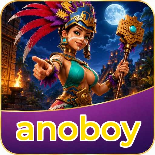 anoboy Tools