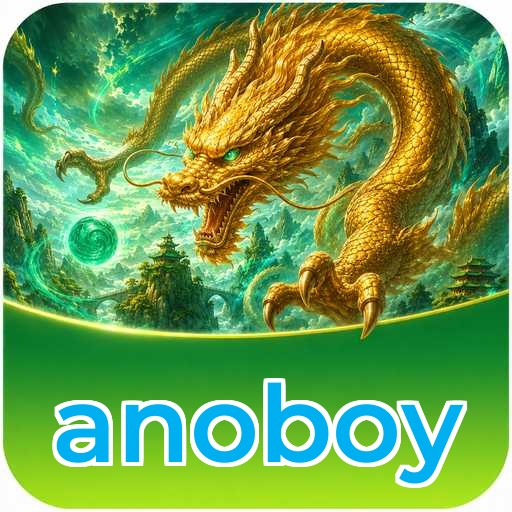 anoboy FAQ