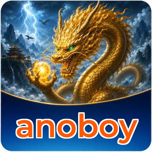 anoboy Components