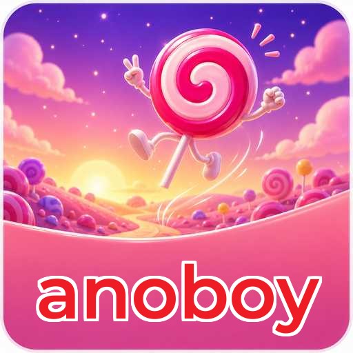 anoboy Components