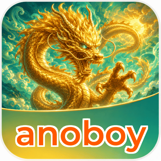 anoboy Download