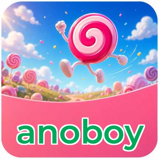 anoboy Download