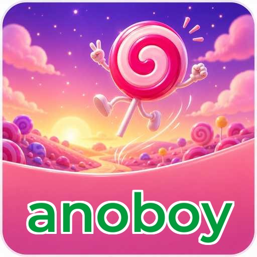 anoboy Download