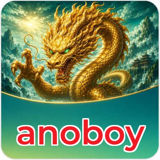 anoboy APK Structure