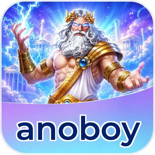 anoboy APK