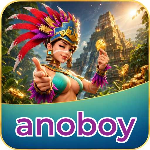 anoboy Aplikasi