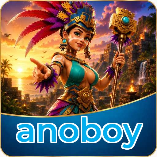anoboy Download