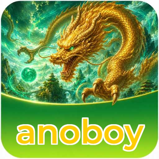 anoboy APK Structure