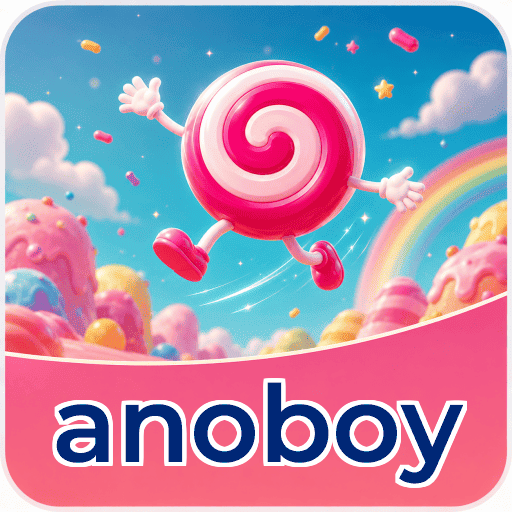 anoboy Specifications