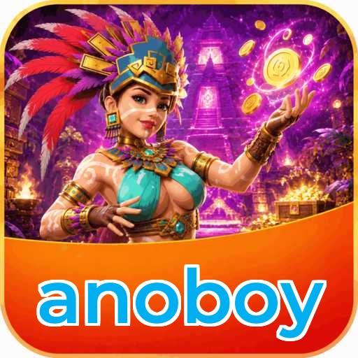 anoboy APK Structure