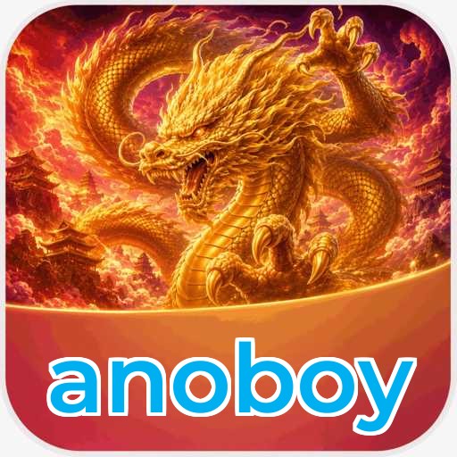 anoboy Verification