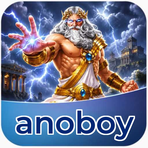 anoboy APK