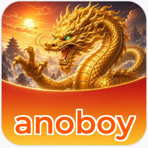anoboy Verification